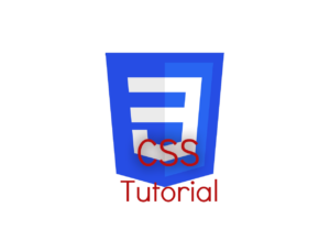 how to create custom scrollbar on sticky table with css