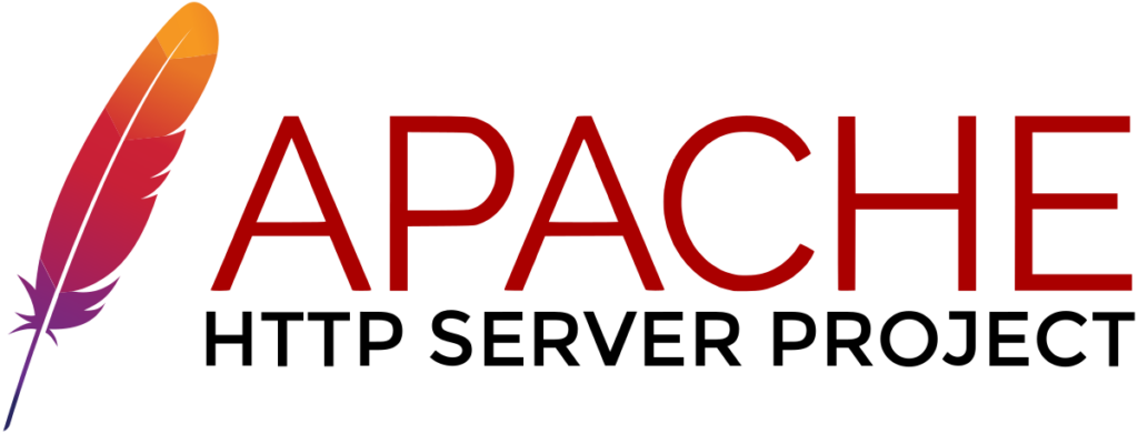 How To Remove Server Name From Apache Response Header