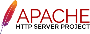 How To Remove Server Name From Apache Response Header