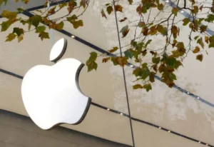 Apple restricts use of OpenAI’s ChatGPT for employees, Wall Street Journal reports
