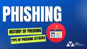 The Dangers of Phishing: What You Need to Know