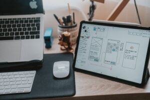 UI/UX Fundamentals