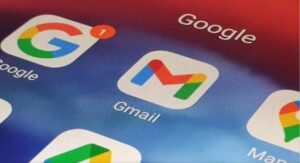 Updating policies and Deleting inactive google account