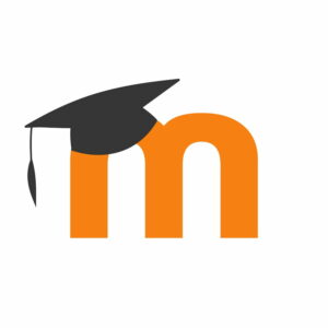 How to turn off the editing mode for student in Moodle