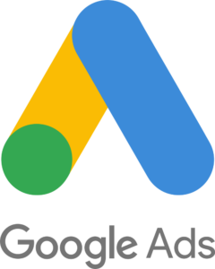 How to Make Google Ads Work: The step-by-step recipe to succeed