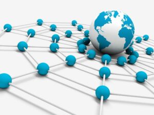A Step-by-Step Guide to Web Technology