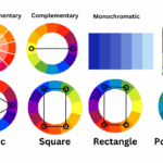 Basic Color Theory