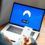 How to use Public WiFi safely