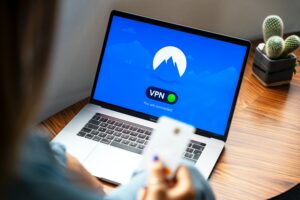 How to use Public WiFi safely