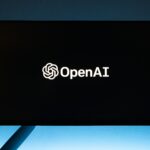 ChatGPT is fully operational in Cambodia