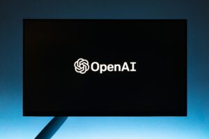 ChatGPT is fully operational in Cambodia