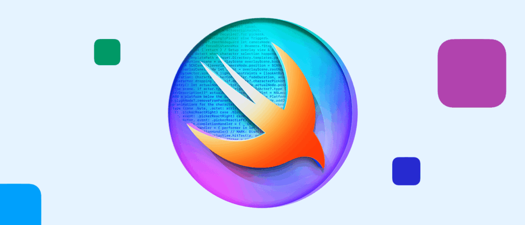 Apple Announce the Swift Student Challenge 2024
