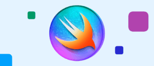Apple Announce the Swift Student Challenge 2024