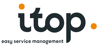 how to setup iTop [Install iTop]