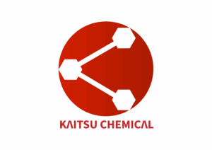 kaitsu chemical
