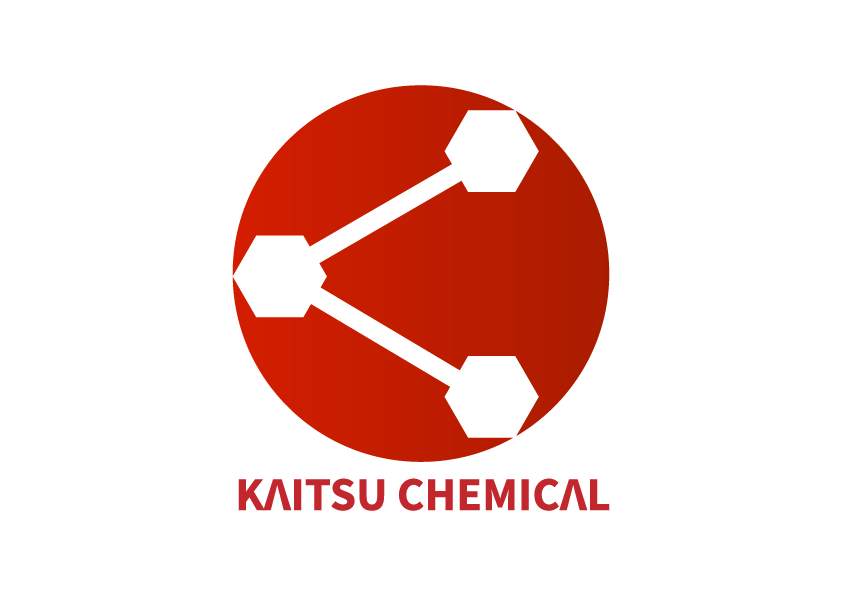 kaitsu chemical