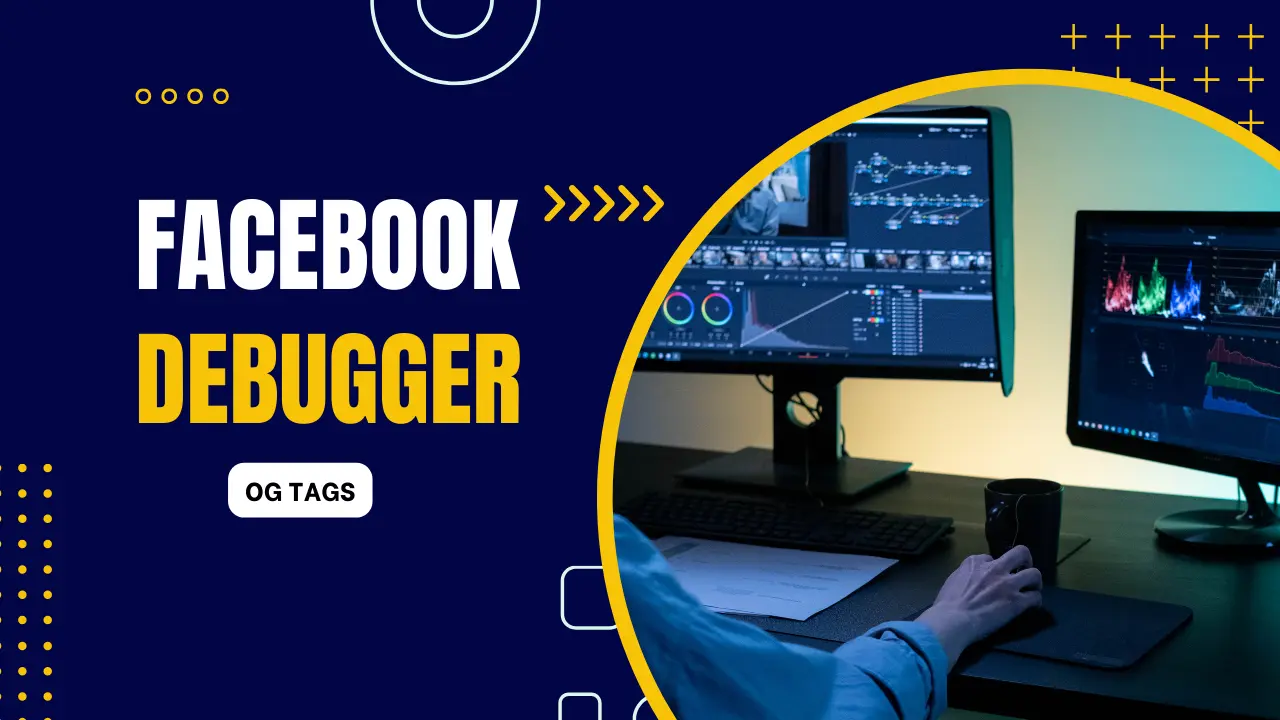 How to Add Facebook Open Graph Meta Data in WordPress without plugin [OG tags]