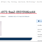 How to Disable Attachment Pages in WordPress without using plugin