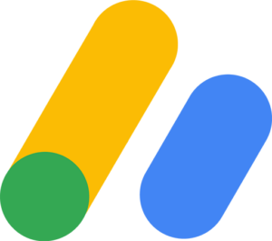 Site-level approval process is launching for AdSense for Search (AFS) sites