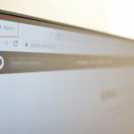 How to add theme support for the Title tag