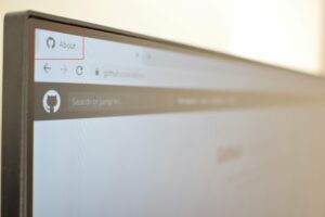 How to add theme support for the Title tag