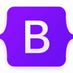boostrap columns left in desktop and right in mobile