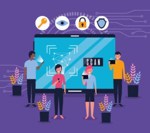 Top 11 Testing methodologies for web application security