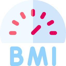 cover BMI Calculator