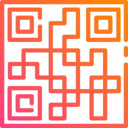 cover QR Generator